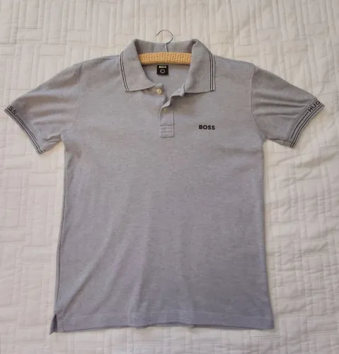 Polo Hugo boss