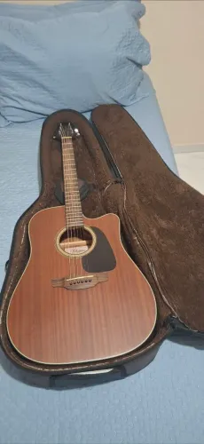 Violão Takamine GD11
