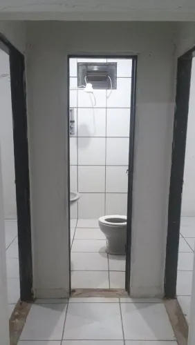 VENDO CASA EM PIUM ACEITO CARRO COMO PARTE DO PAGAMENTO