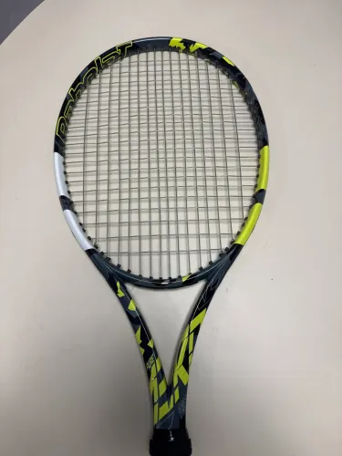 Pure Aero 98 2023- Carlos Alcaraz