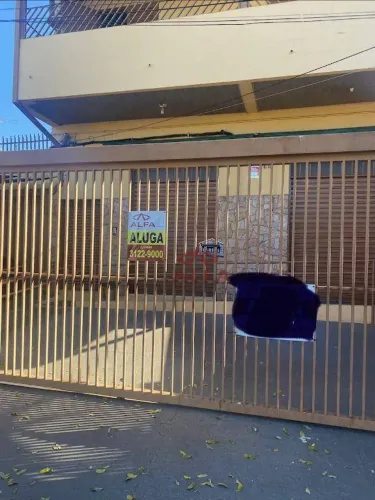 Salão para alugar, 80 m² por R$ 3.440/mês - Vila Diniz - São José do Rio Preto/SP