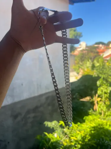 PRATA 14MM
