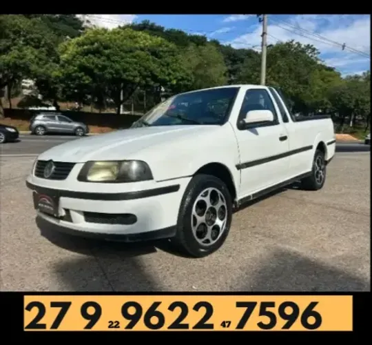FRETE leo 24 horas VITÓRIA