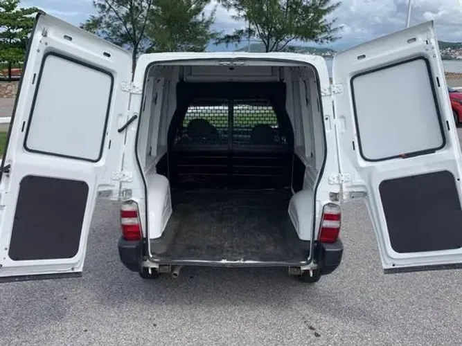 fretes esporadicos e coletas com fiorino