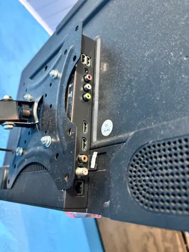 Tv smart 32