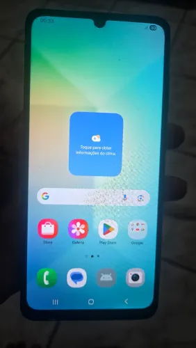 Smartphone