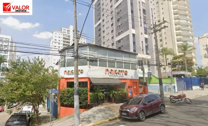 CASA COMERCIAL em SÃO PAULO - SP, VILA PROGREDIOR