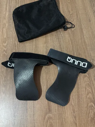 GRIP CROSSFIT