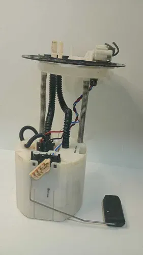 Bomba Gasolina Combustível Cruze 1.8