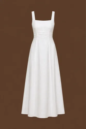 Vestido noiva