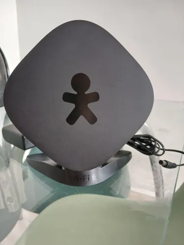 Repetidor Vivo Wi-Fi 6