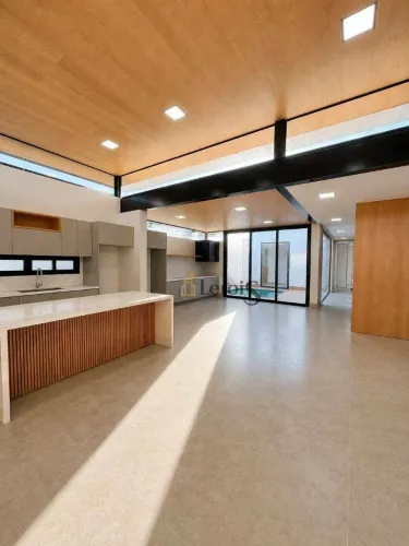 Casa com 4 dormitórios, 251 m² - venda por R$ 2.400.000,00 ou aluguel por R$ 13.000,00/mês