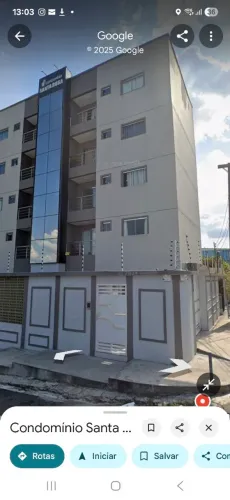 Rapaz para Manutenção