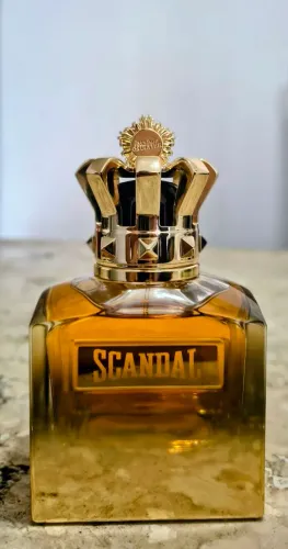 Jean Paul Gaultier Scandal 100ml
