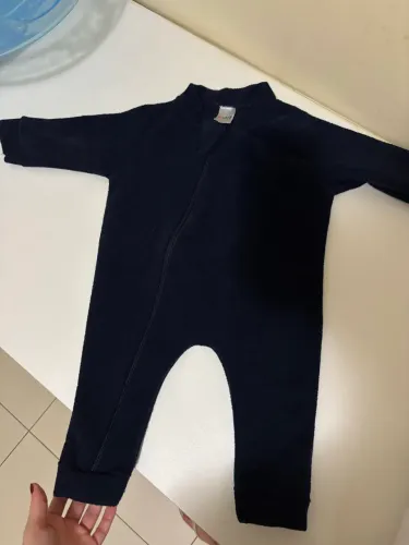 Casacos de frio para bebe