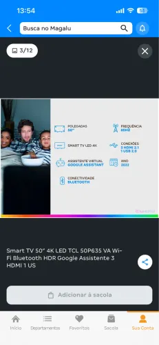 Vendo pra retirada de peças