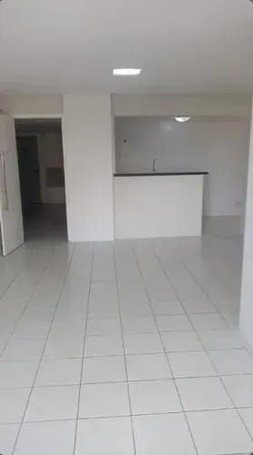 Apartamento lindo em Casa Caiada - Olinda - PE