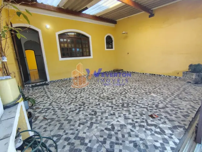 ENTRADA + DOCUMENTAÇÃO POR APENAS R$ 28 MIL! ? PARCELAS A PARTIR DE R$ 1.750,00