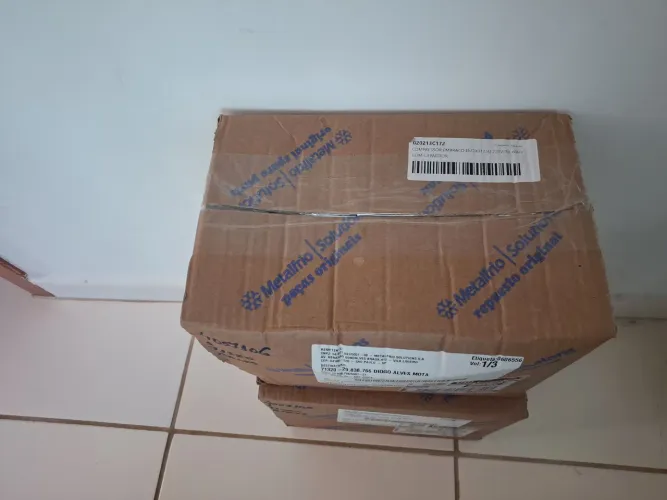 Vendo 1 compressor para Cervejeiro ou Freezer Horizontal de Gás R290 220v.