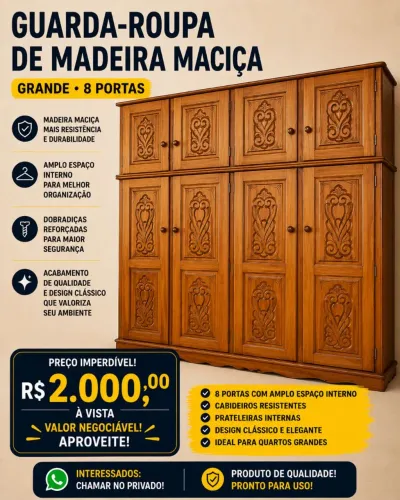 Vendo