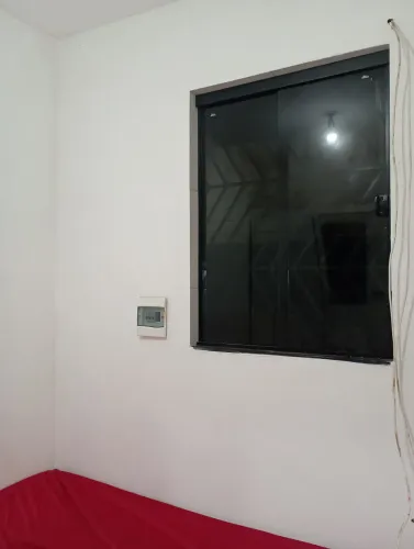 Serviço de Pintura 