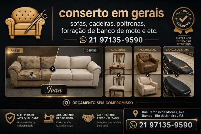 Estofador