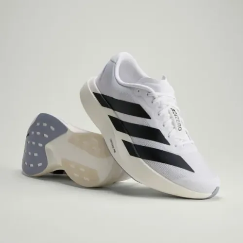 TENIS ADIZERO EVO SL