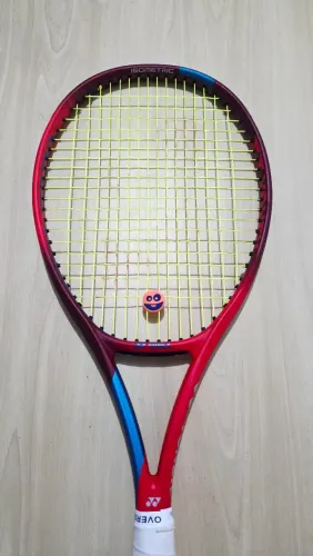 Raquete Yonex Vcore 98 L3