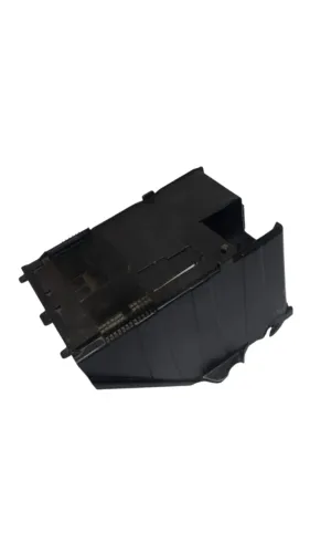 Tampa caixa bateria Peugeot 308/408/3008