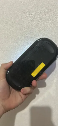 PS VITA