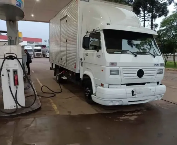 Woswagem 8.150