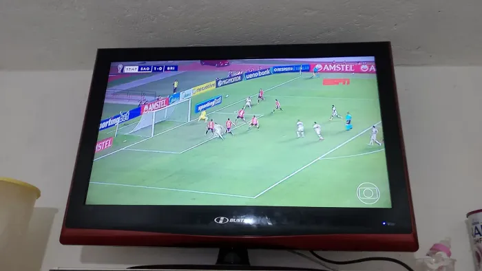 Tv BUSTER 32 polegadas para vender