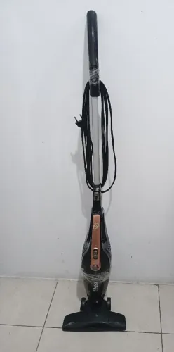 Aspirador