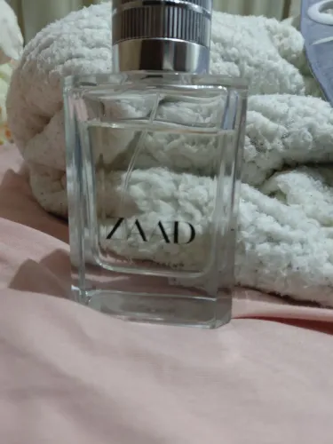 Zaad e pulse eldora