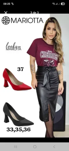Inscarpin 