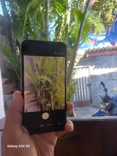 iPhone 11 Pro Max 64gb