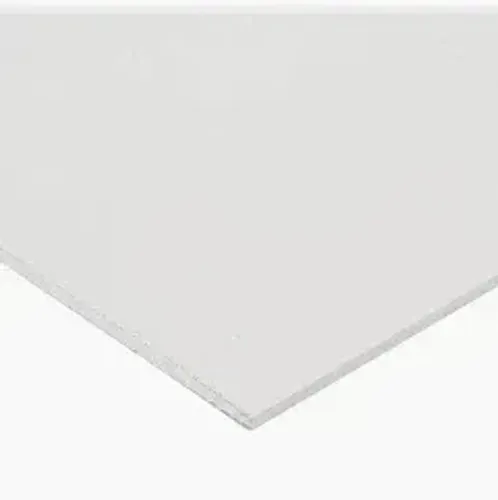 PLACA ST DRYWALL 1.20X1.80 12,5MM