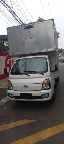 Venda
