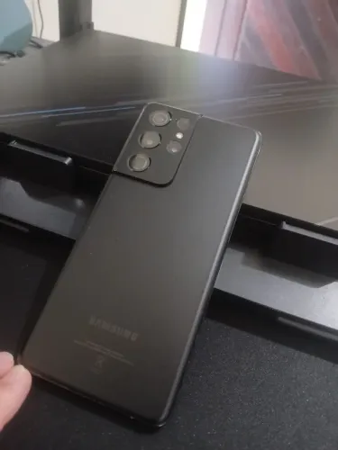 Samsung S21 Ultra 256gb