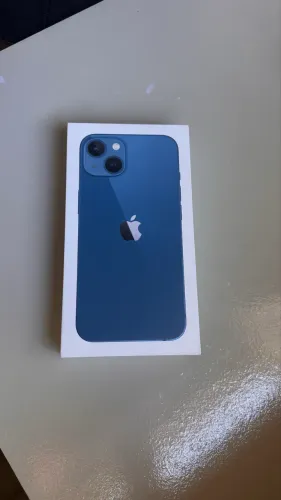 iPhone 13 128 Gb