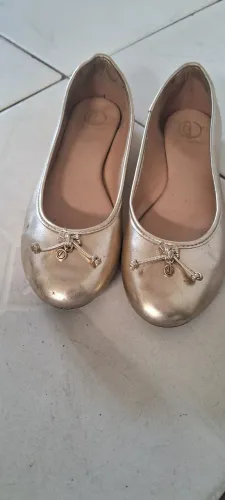 Sapato 