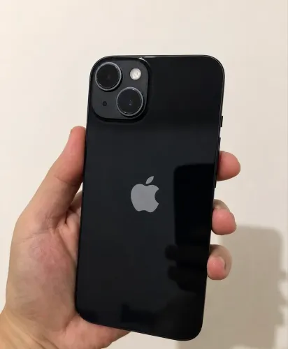iPhone 14 LEIA A DESCRIÇÃO 