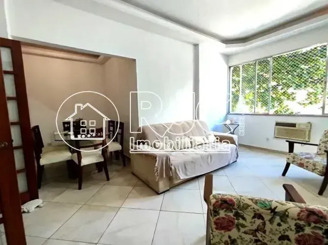 Oportunidade 3 quartos 2 suites vaga - juntinho metro Uruguai
