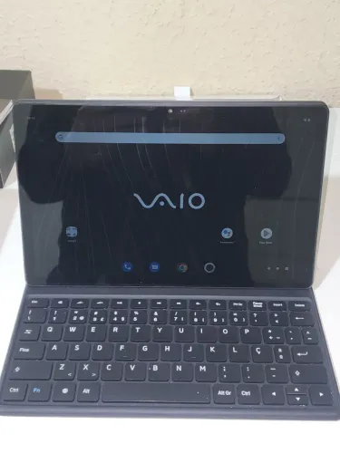 Tablet TL10 128GB 8GB