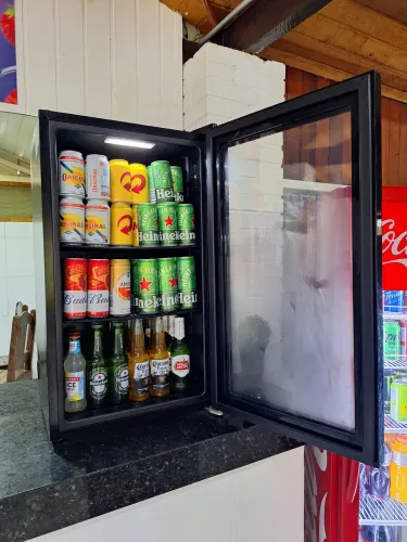 Cervejeira