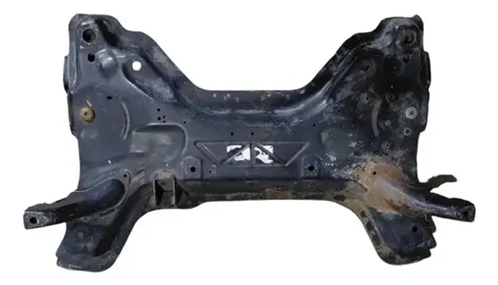 Agregado Peugeot 307 Hatch Presence 1.6 16v 2008