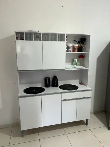 ARMÁRIO