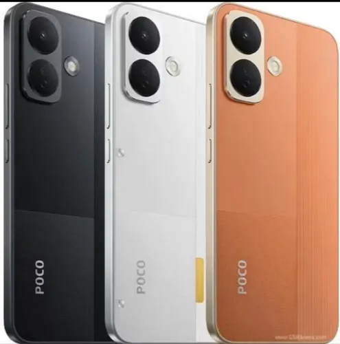 XIAOMI X8 256/8GB 5G LACRADOS 