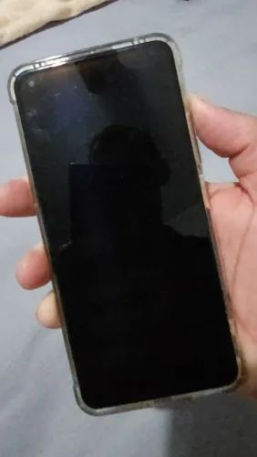 Xiaomi 11