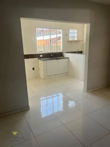 Apartamento com 2 dormitórios para alugar, 90 m² por R$ 1.850/mês - Mogi Moderno - Mogi da